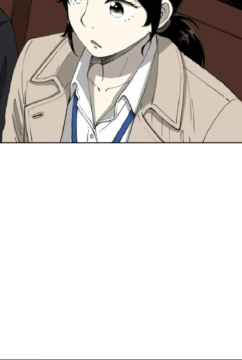 Chapter 100 - halaman 31