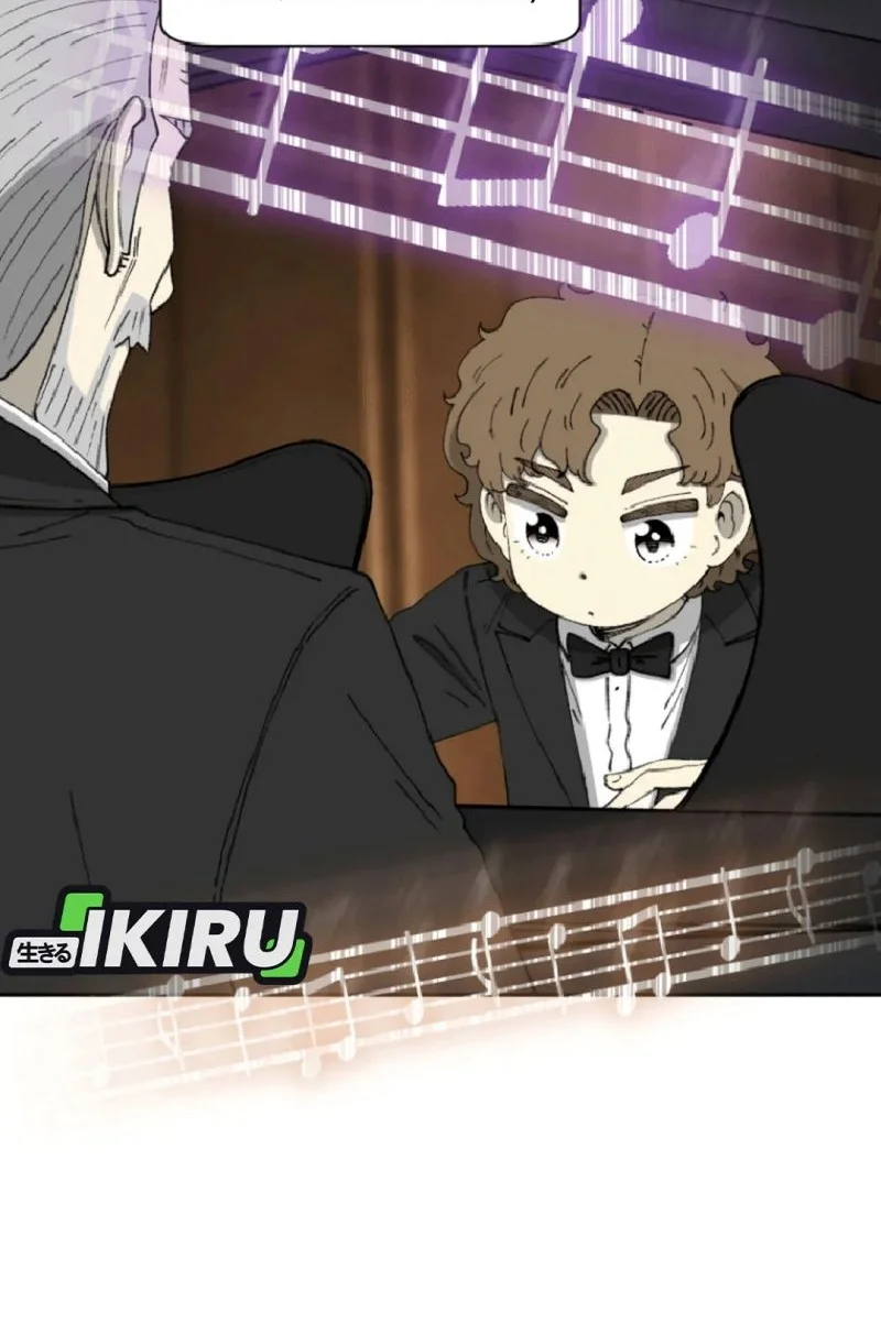 Chapter 100 - halaman 39