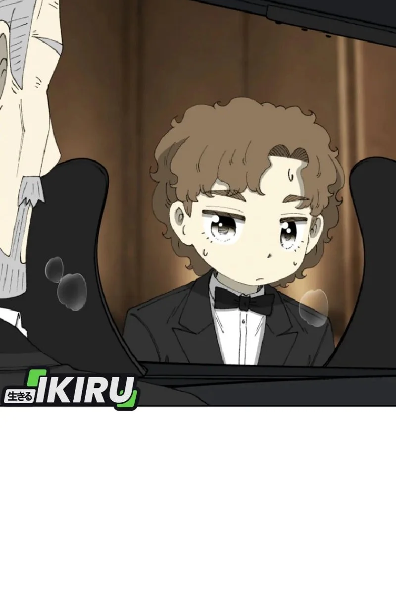 Chapter 100 - halaman 43