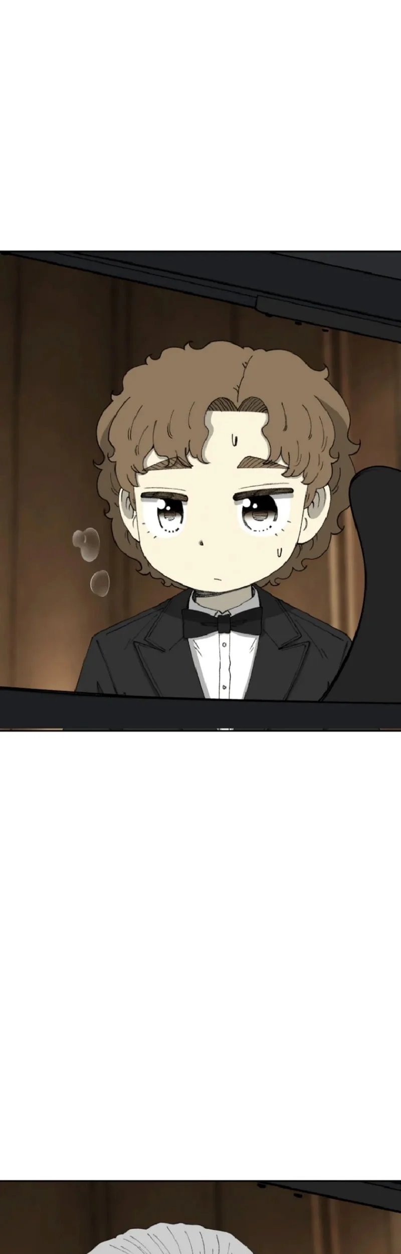 Chapter 100 - halaman 44