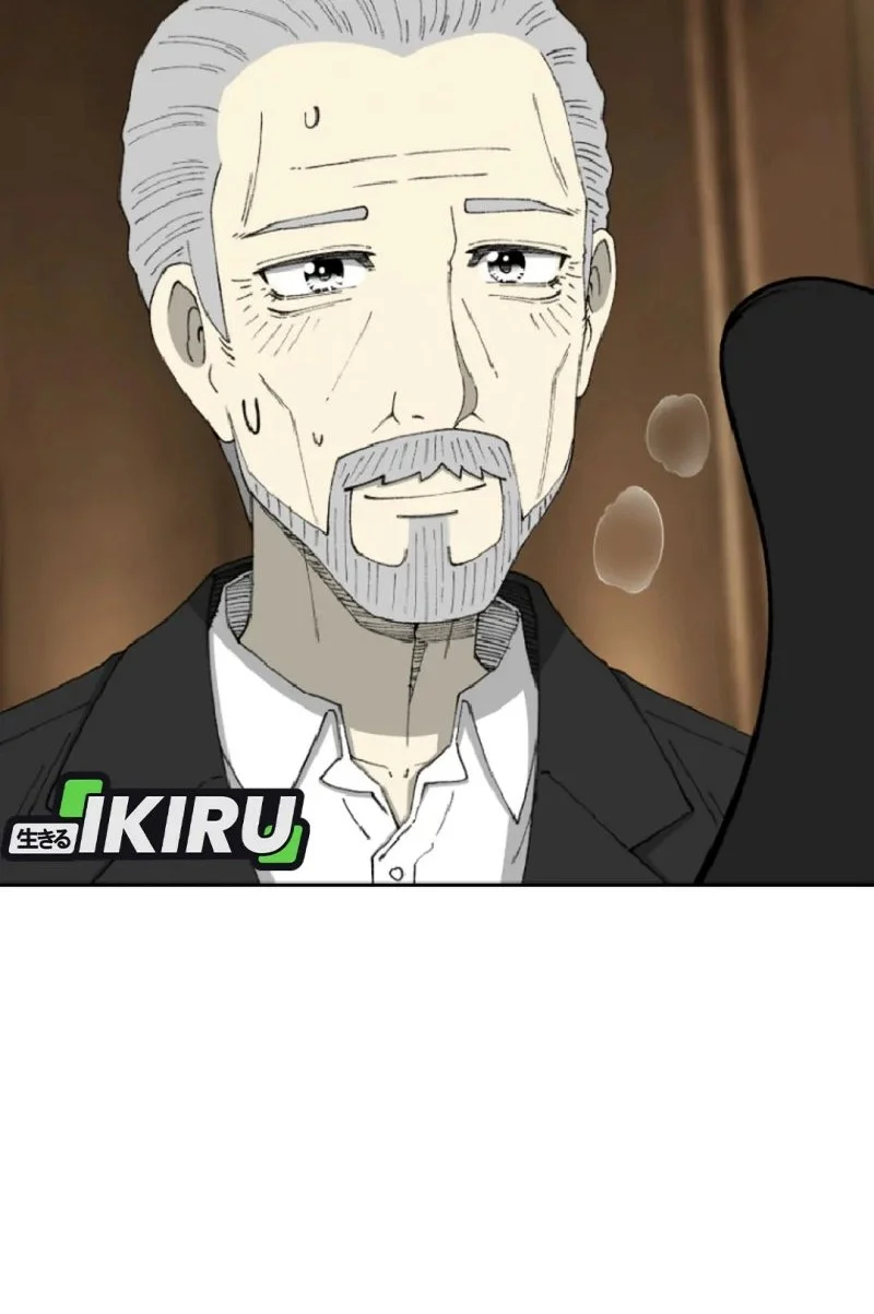 Chapter 100 - halaman 45