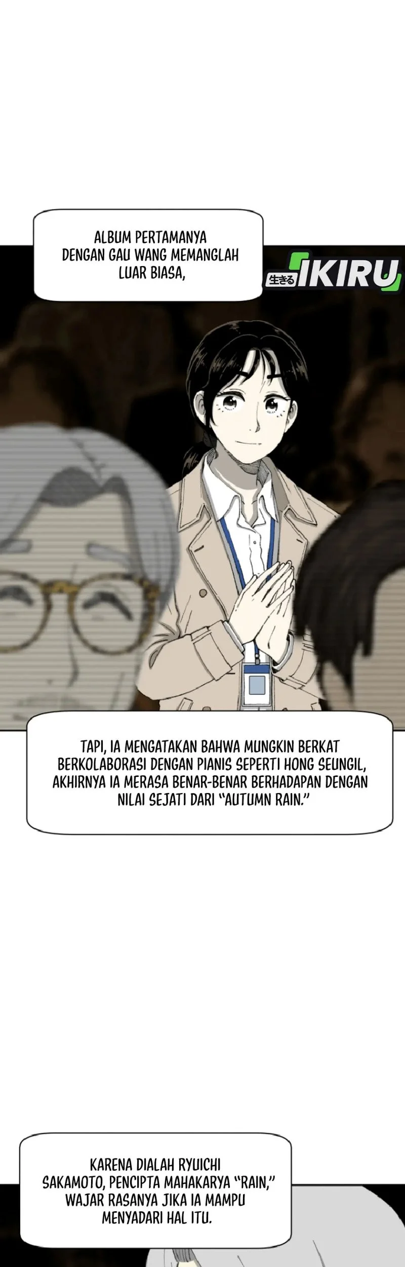 Chapter 100 - halaman 52