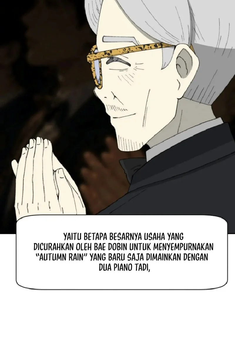 Chapter 100 - halaman 53