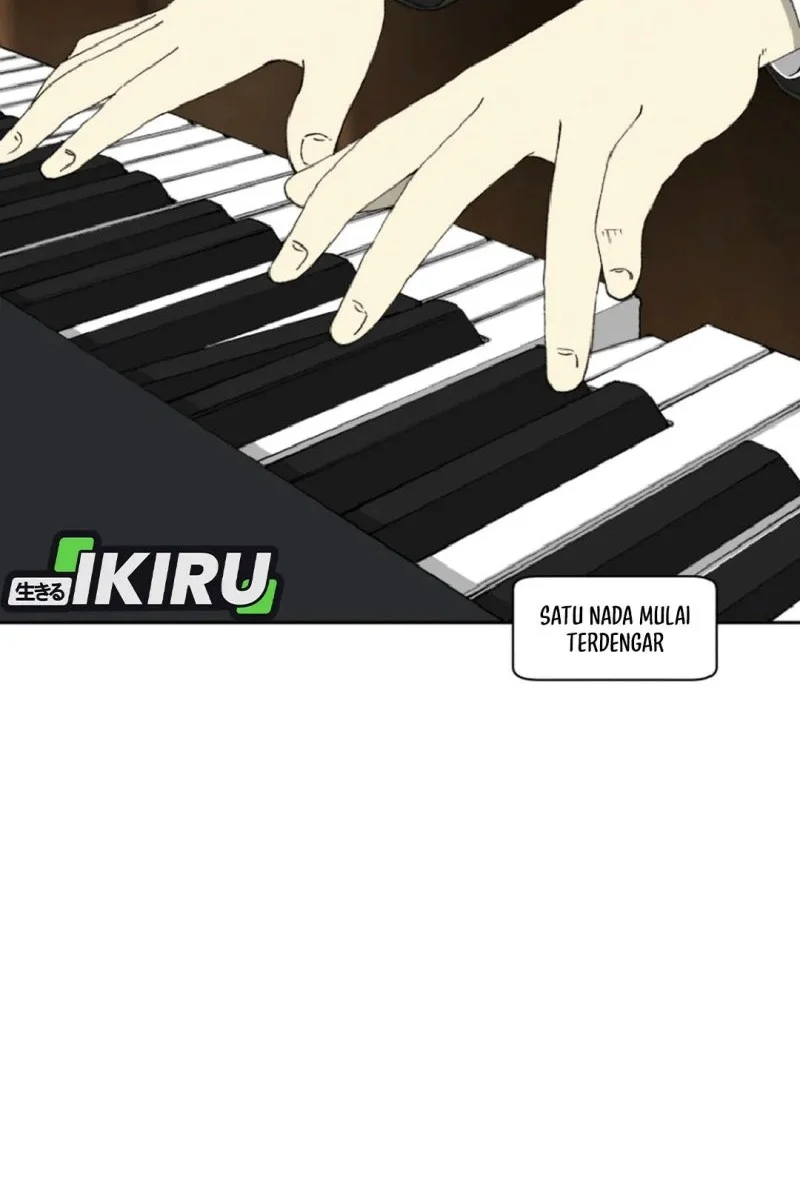 Chapter 100 - halaman 57
