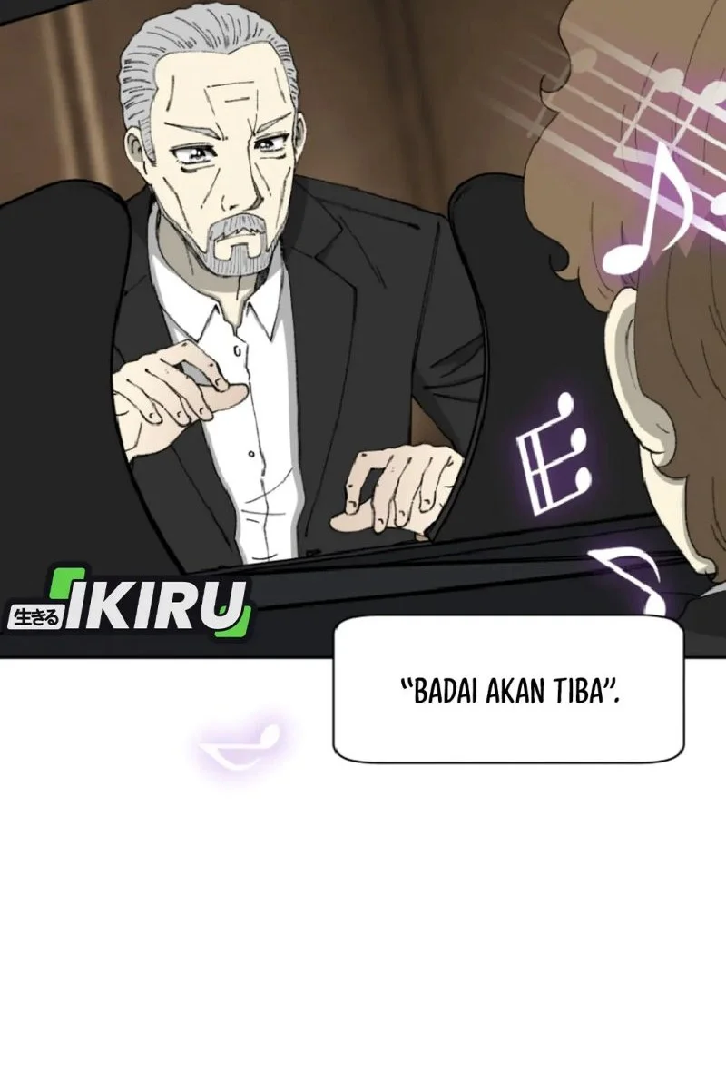 Chapter 100 - halaman 59