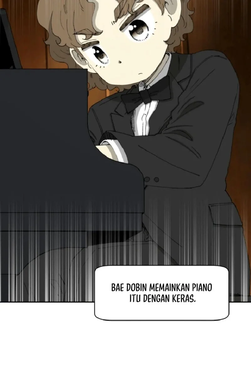 Chapter 100 - halaman 67
