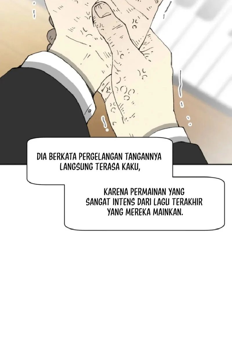 Chapter 100 - halaman 75