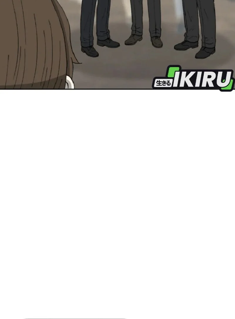 Chapter 100 - halaman 7