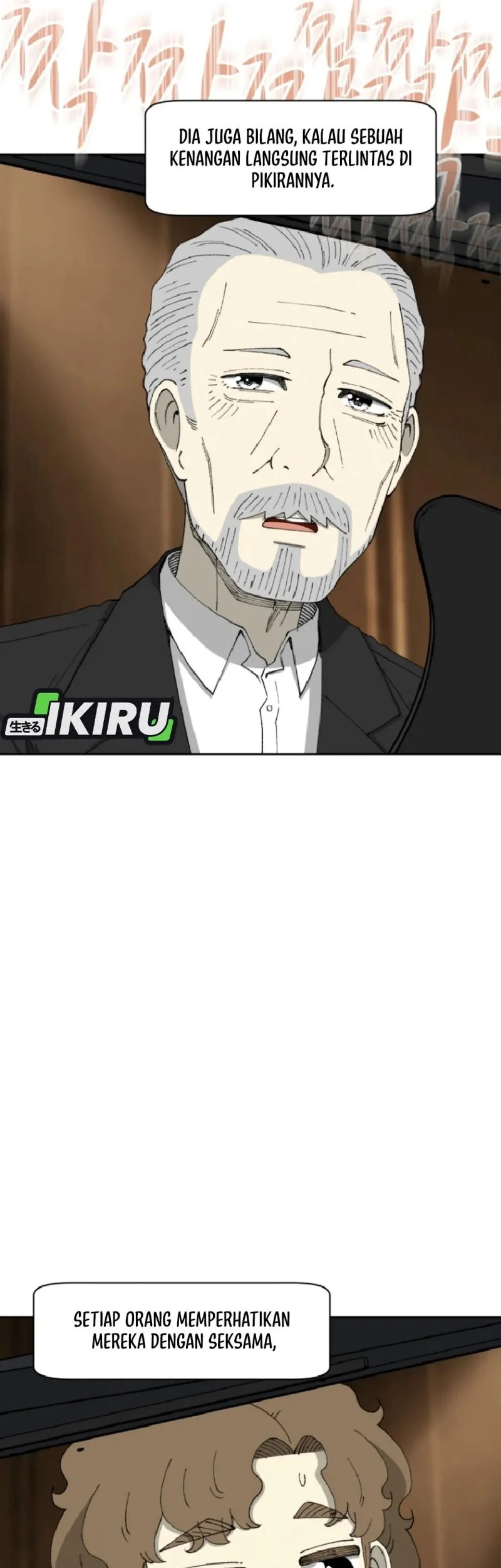 Chapter 100 - halaman 80
