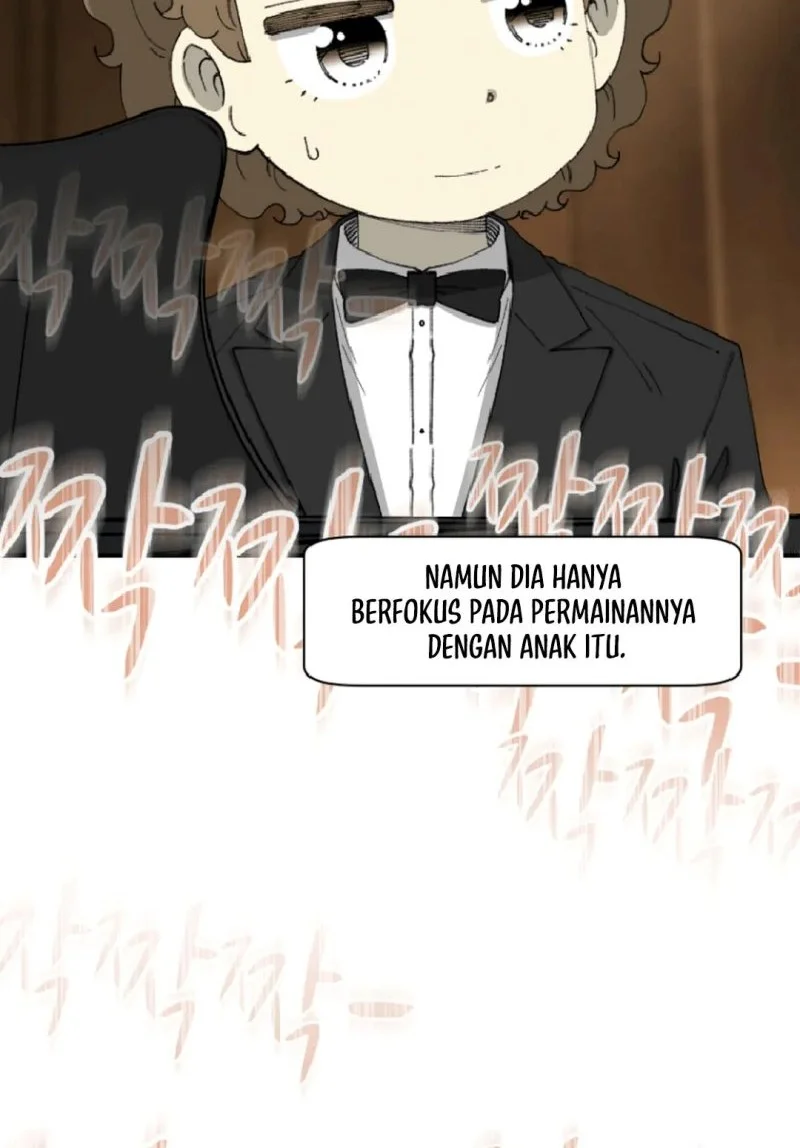 Chapter 100 - halaman 81