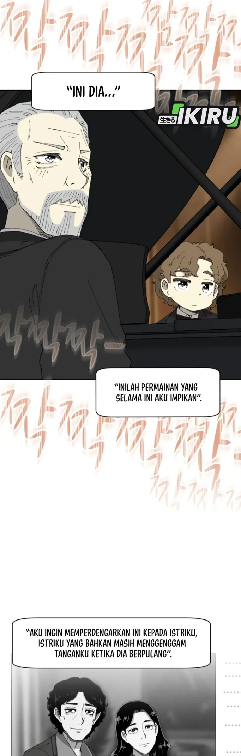 Chapter 100 - halaman 82
