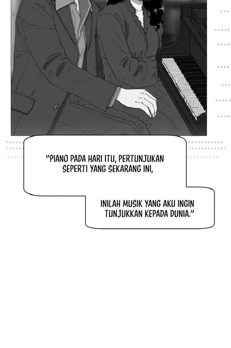 Chapter 100 - halaman 83