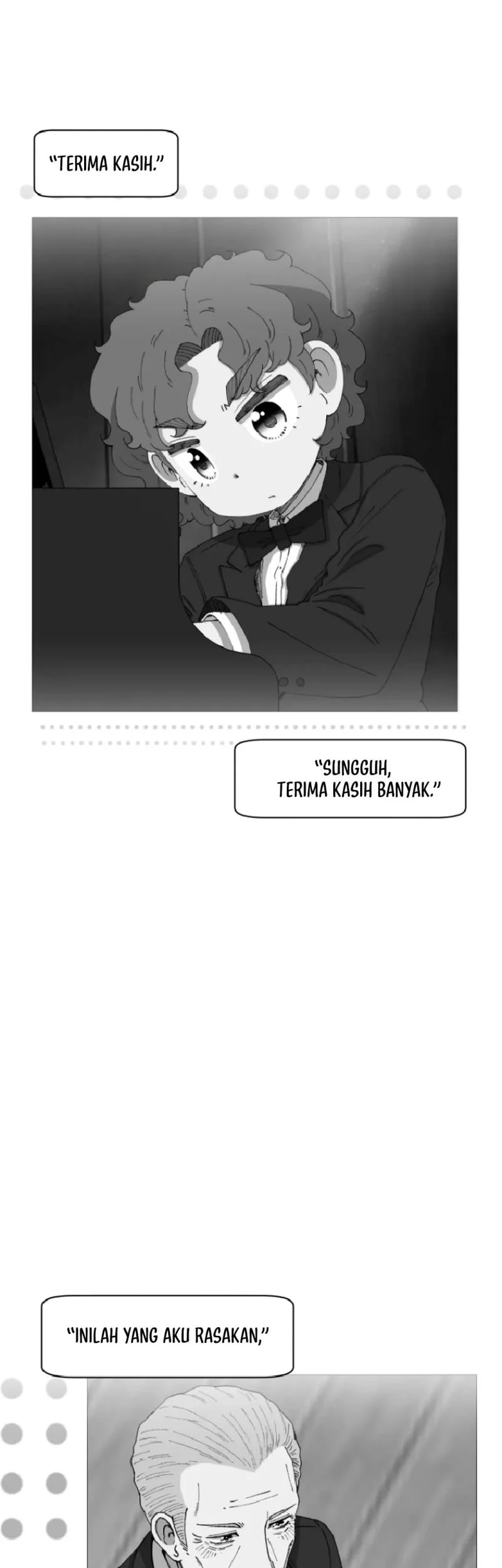 Chapter 100 - halaman 84
