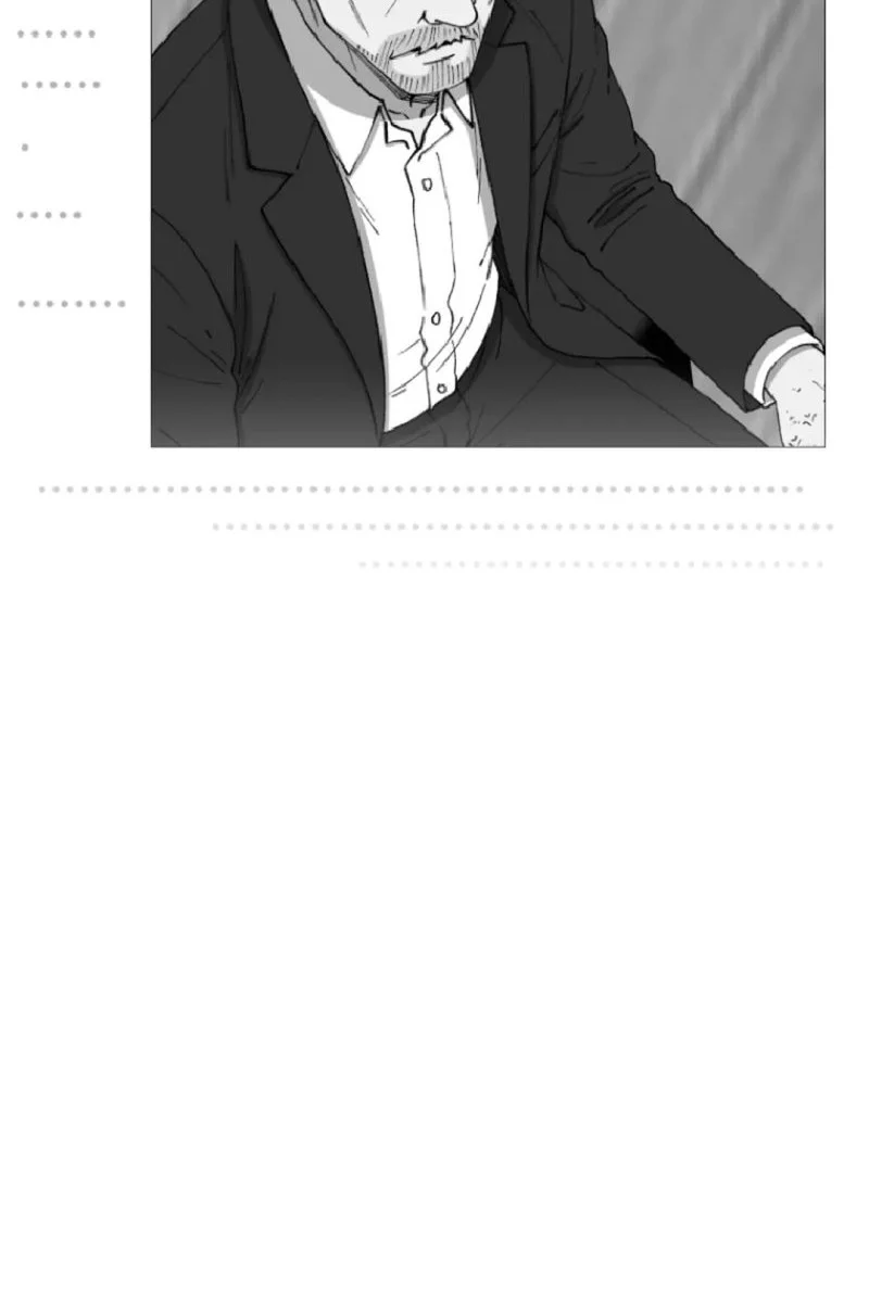 Chapter 100 - halaman 85