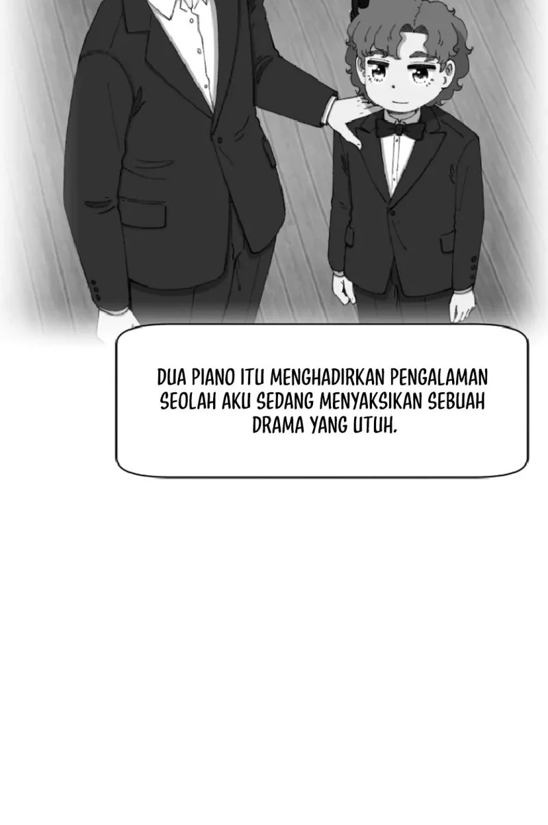 Chapter 100 - halaman 87