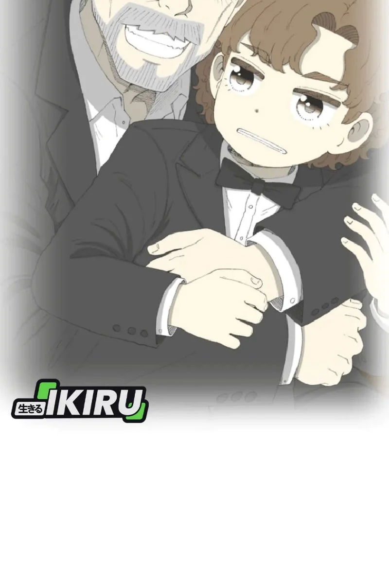 Chapter 100 - halaman 89