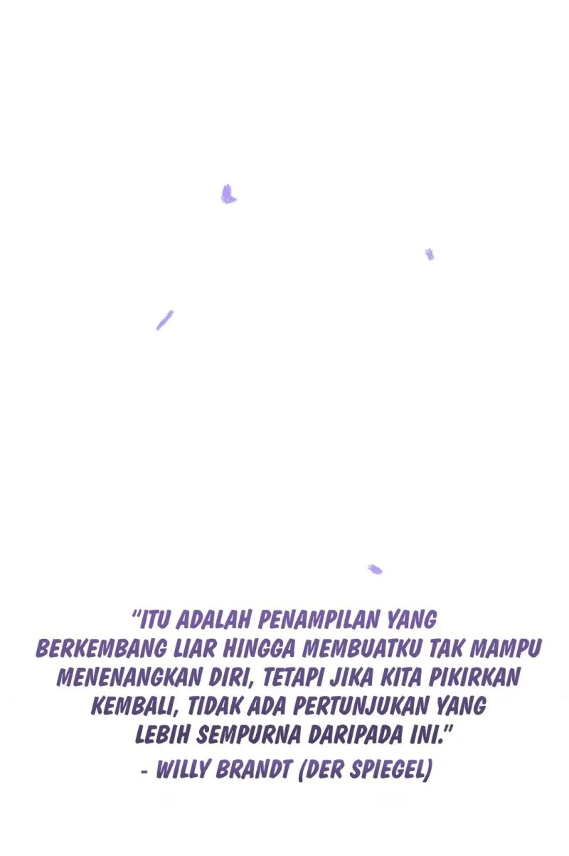 Chapter 100 - halaman 91