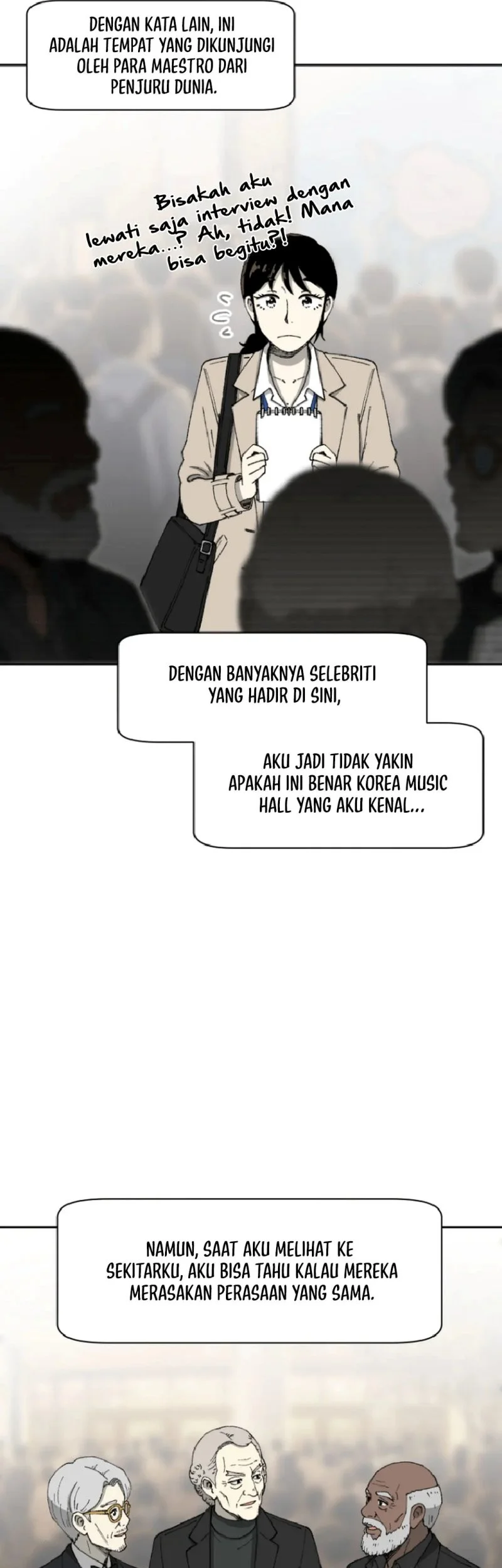 Chapter 100 - halaman 8