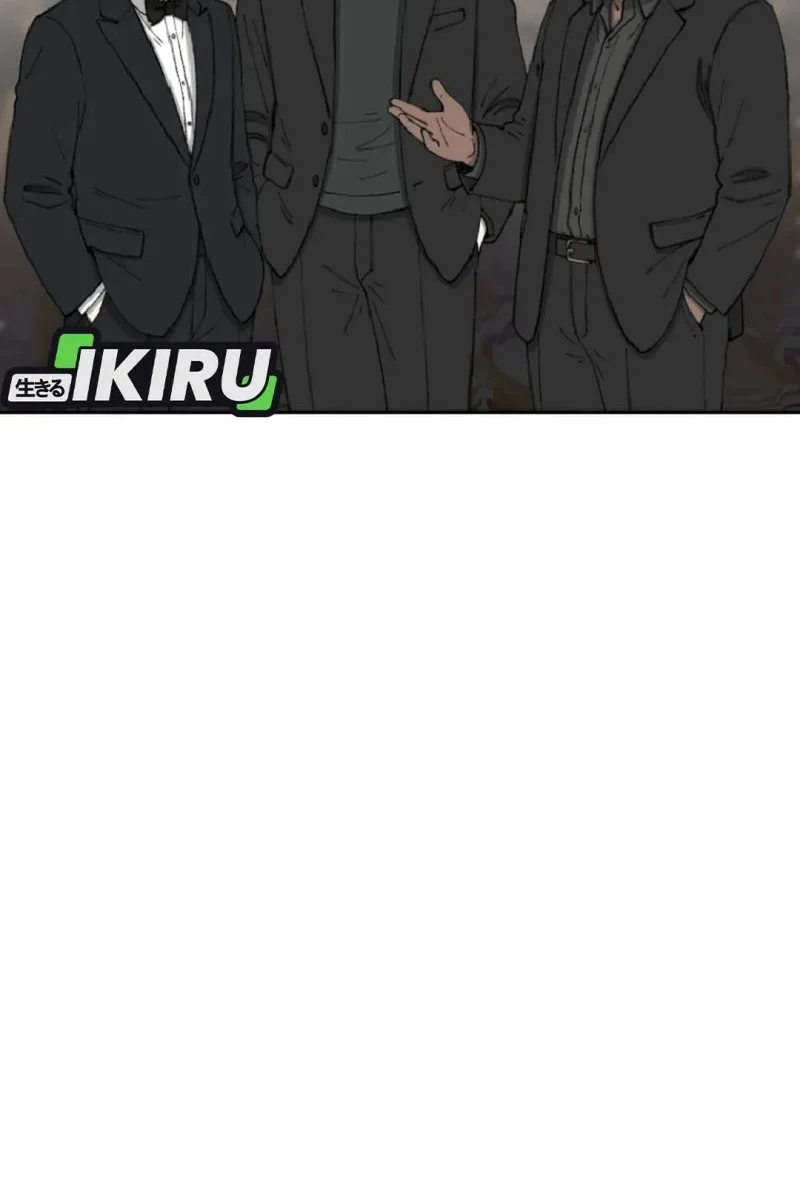 Chapter 100 - halaman 9