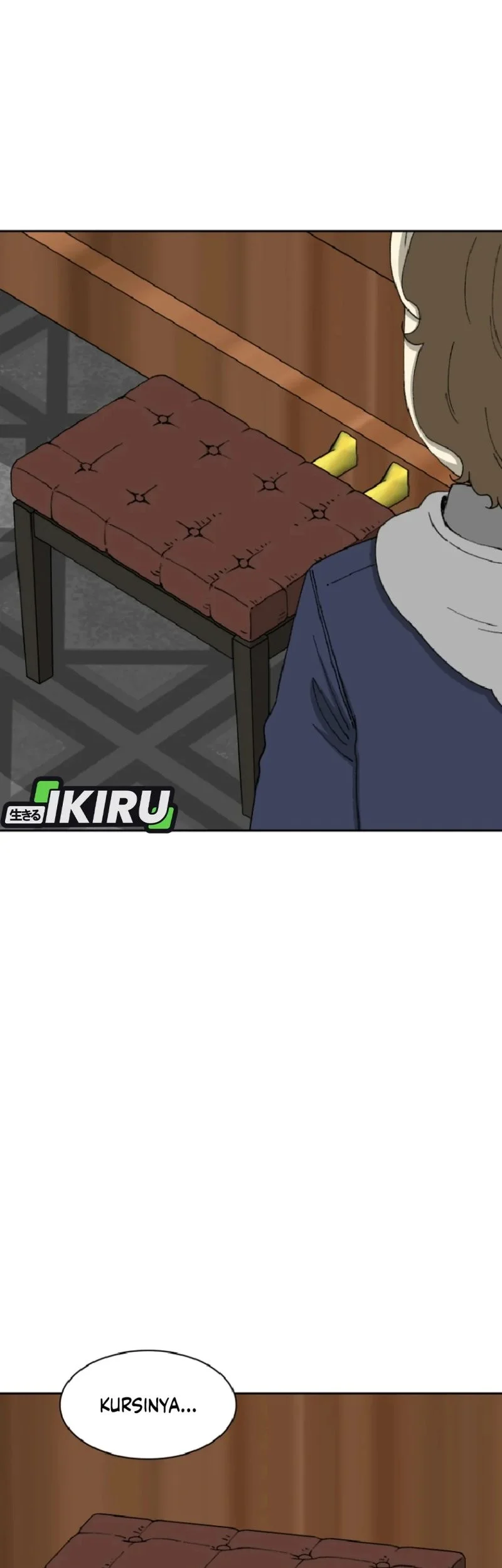 Chapter 100 - halaman 100
