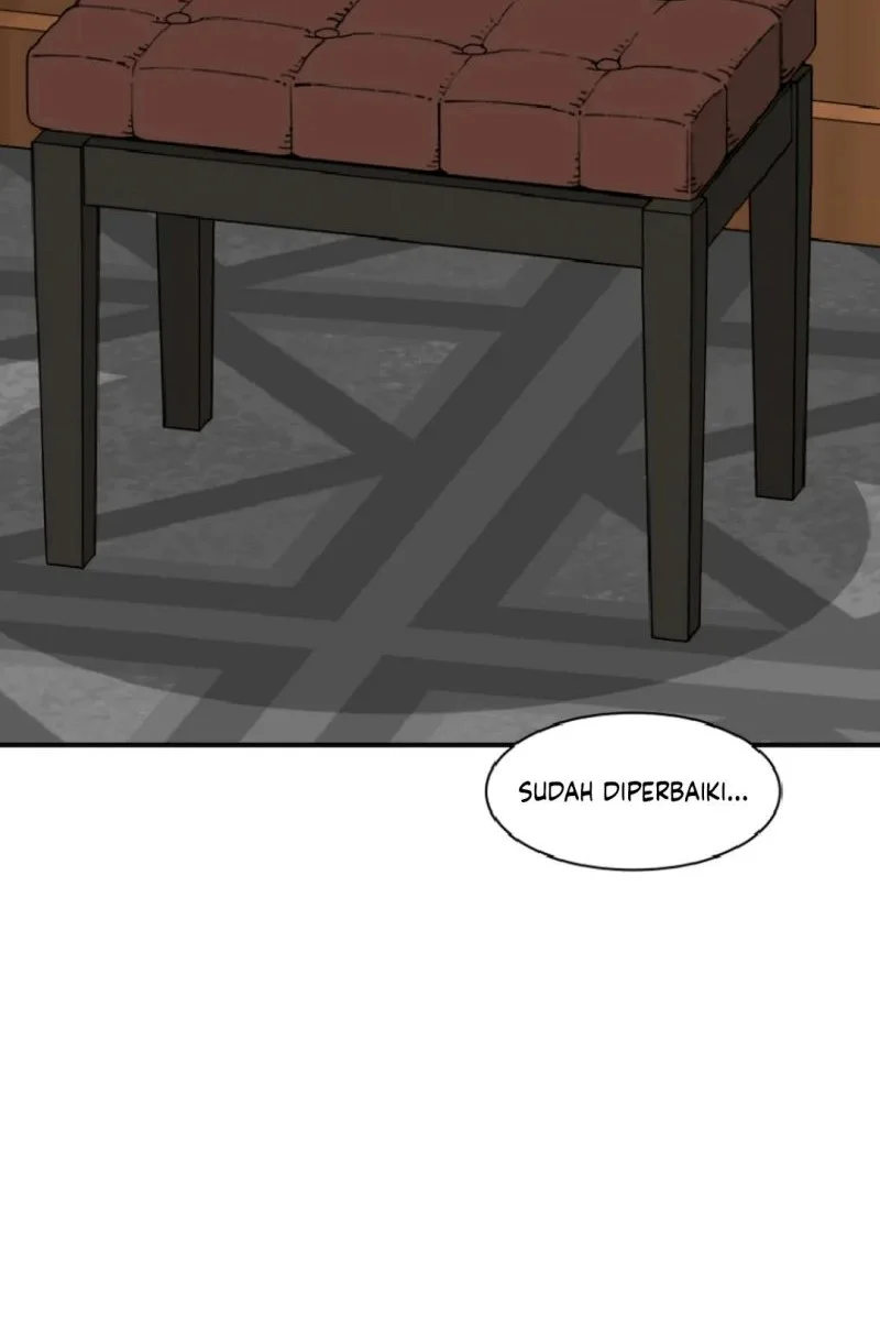 Chapter 100 - halaman 101