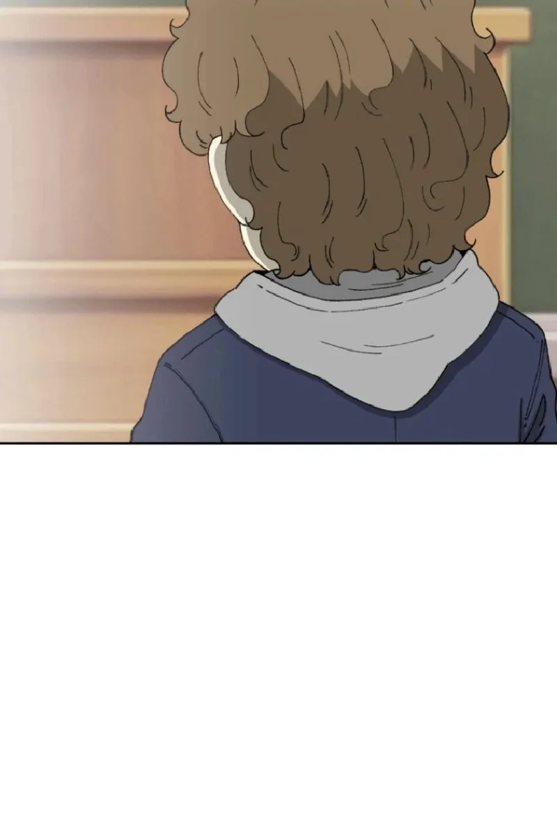 Chapter 100 - halaman 105