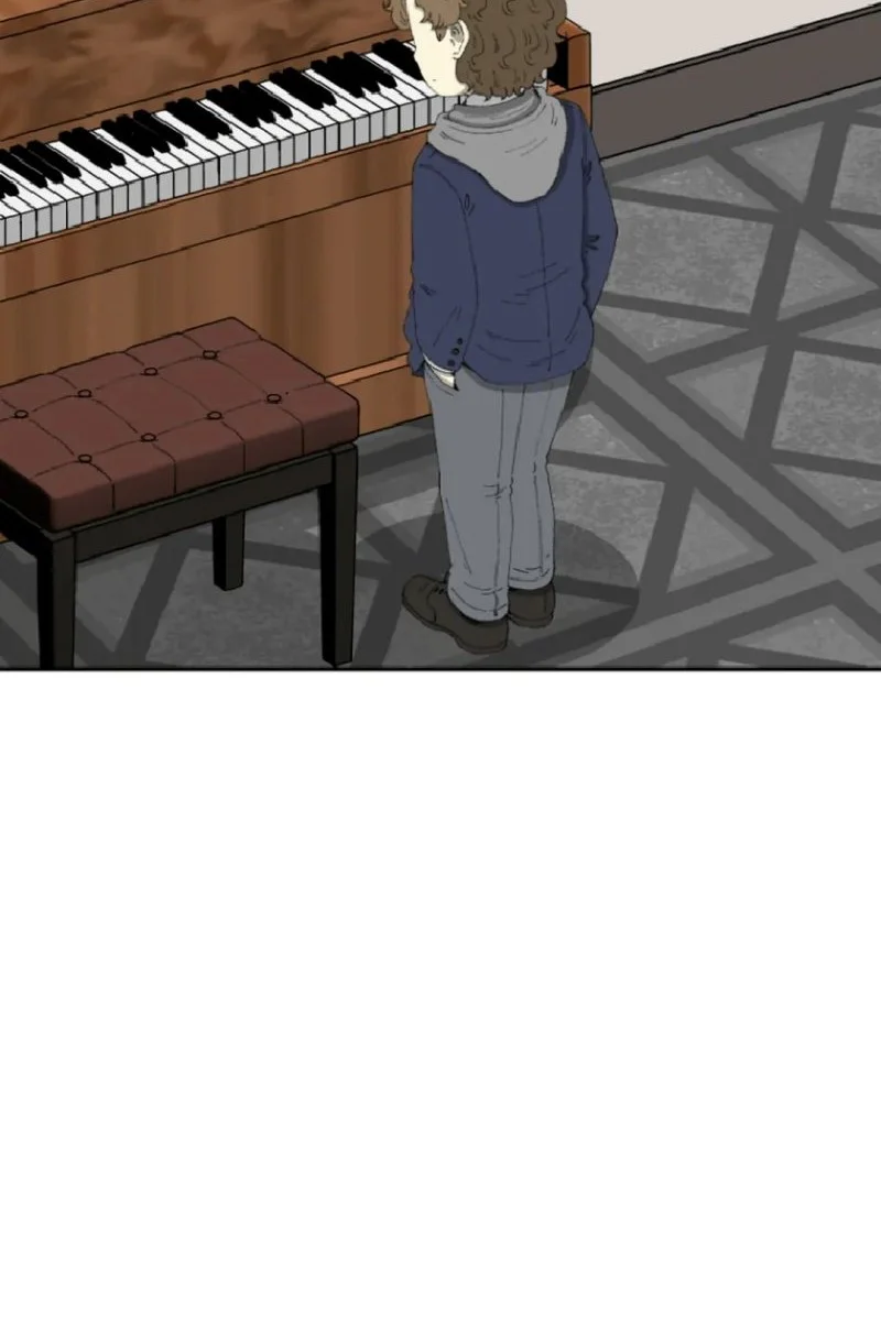 Chapter 100 - halaman 107