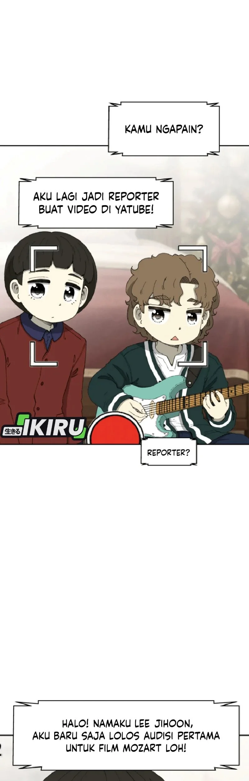 Chapter 100 - halaman 114