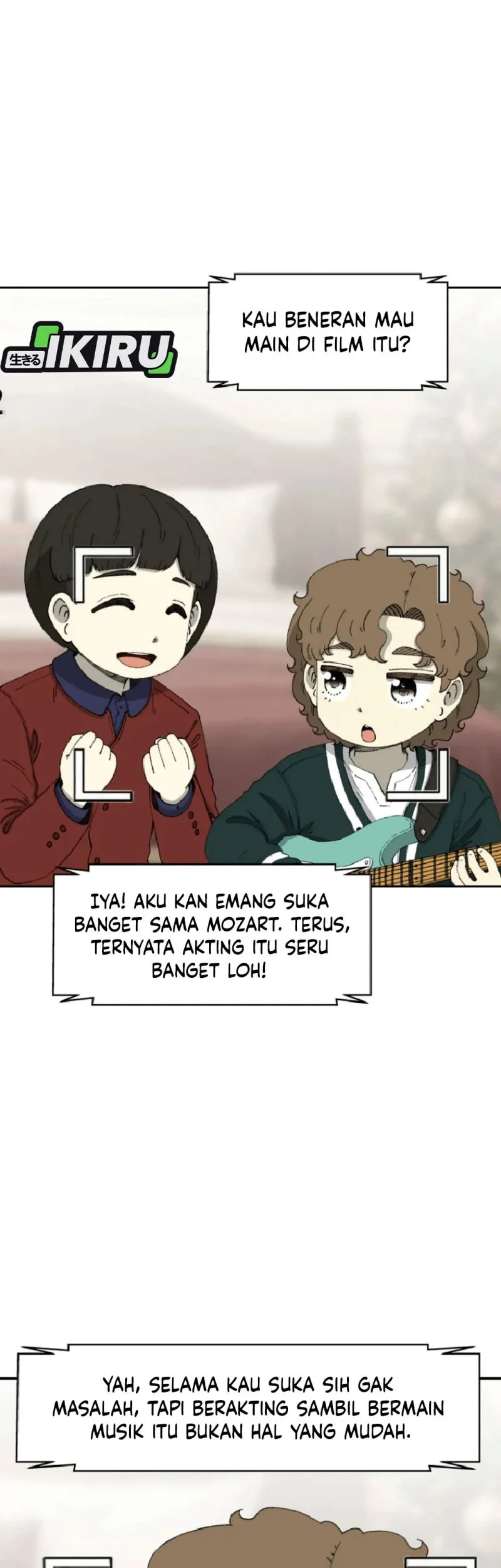 Chapter 100 - halaman 116