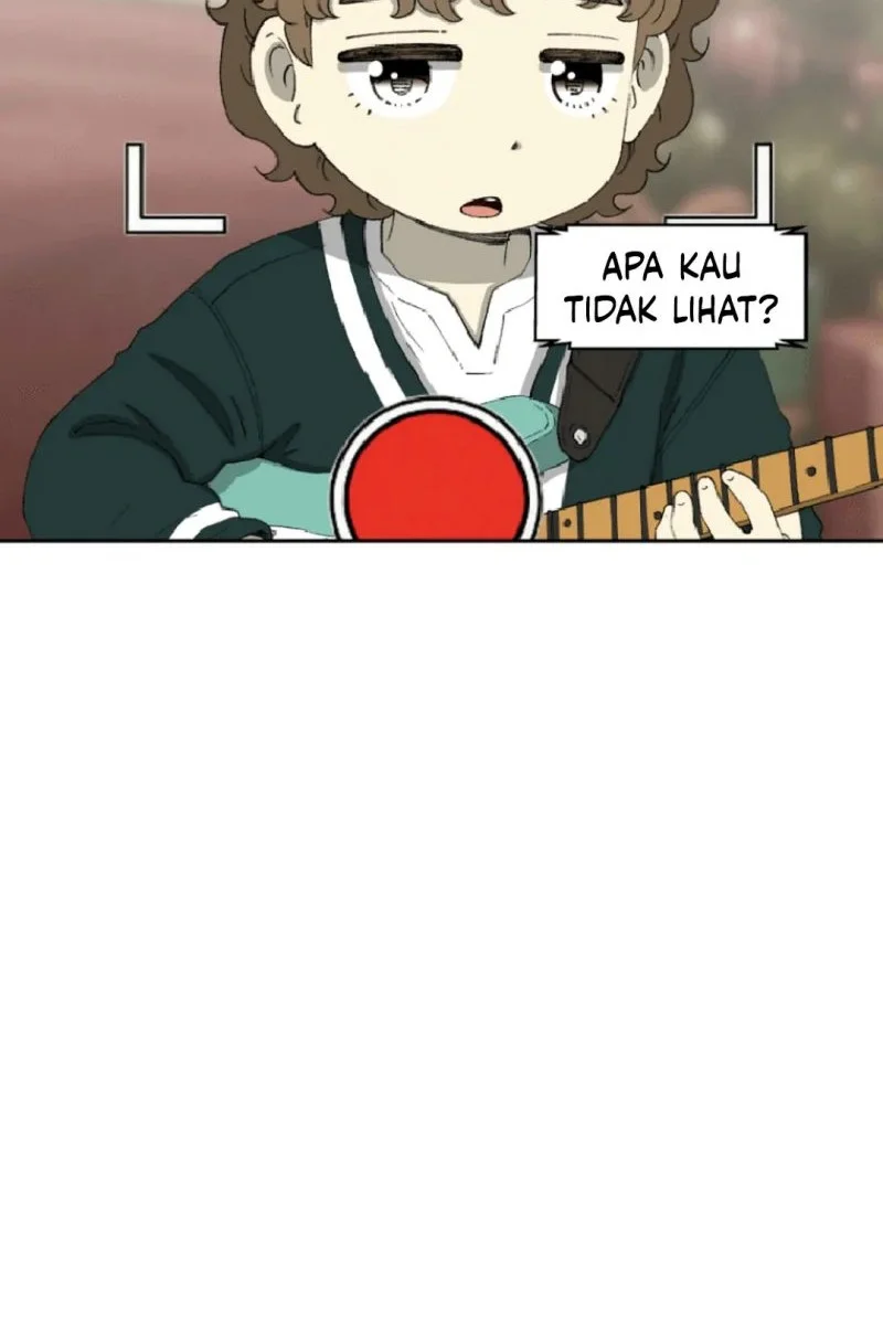 Chapter 100 - halaman 119