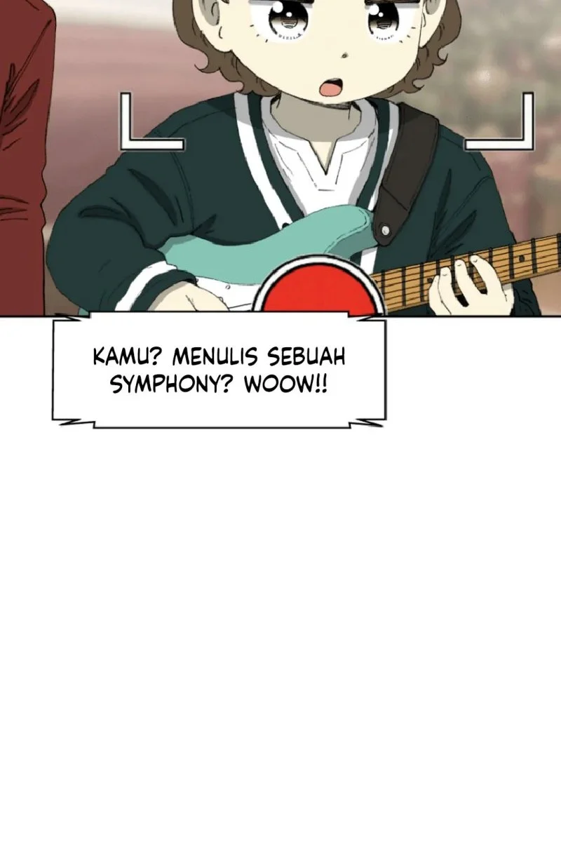Chapter 100 - halaman 123