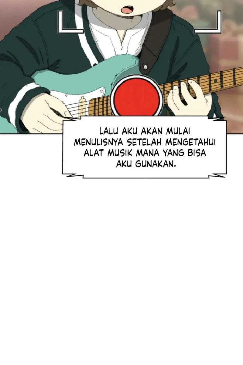 Chapter 100 - halaman 125