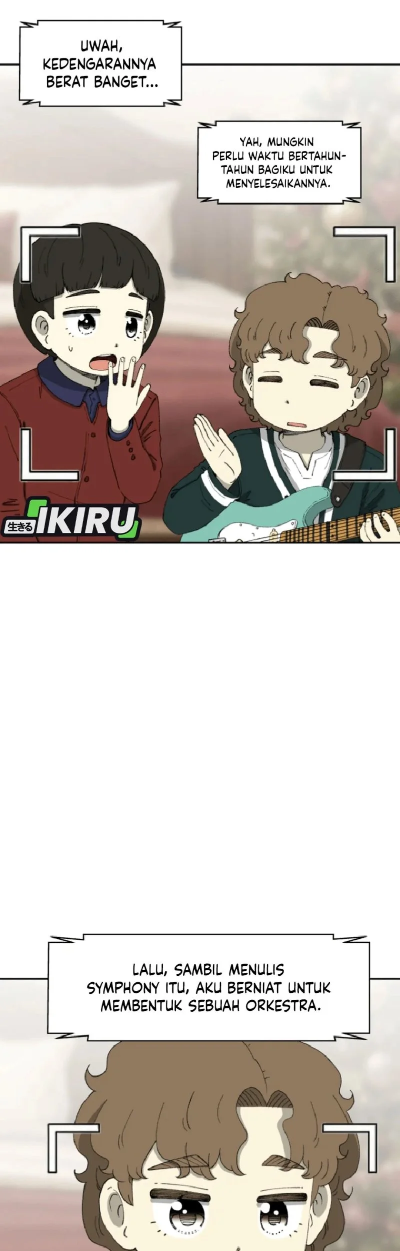 Chapter 100 - halaman 126