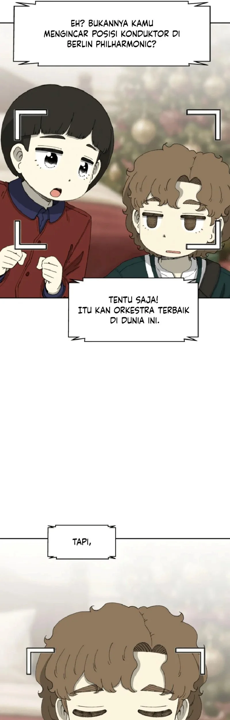 Chapter 100 - halaman 128
