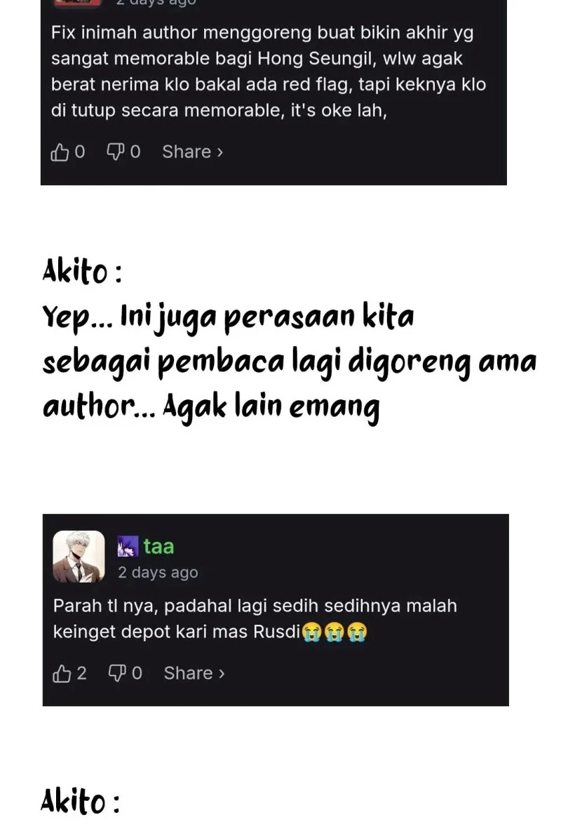 Chapter 100 - halaman 133