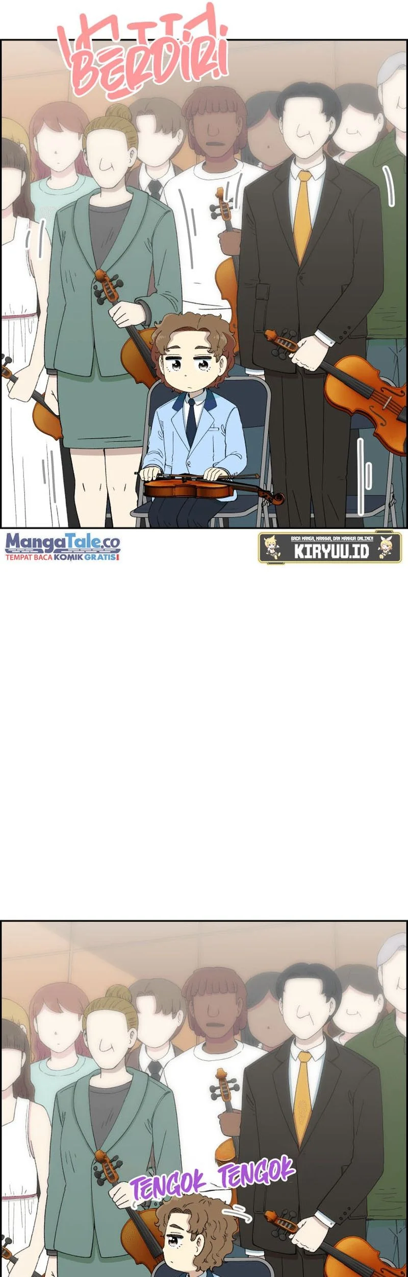 Chapter 33 - halaman 66