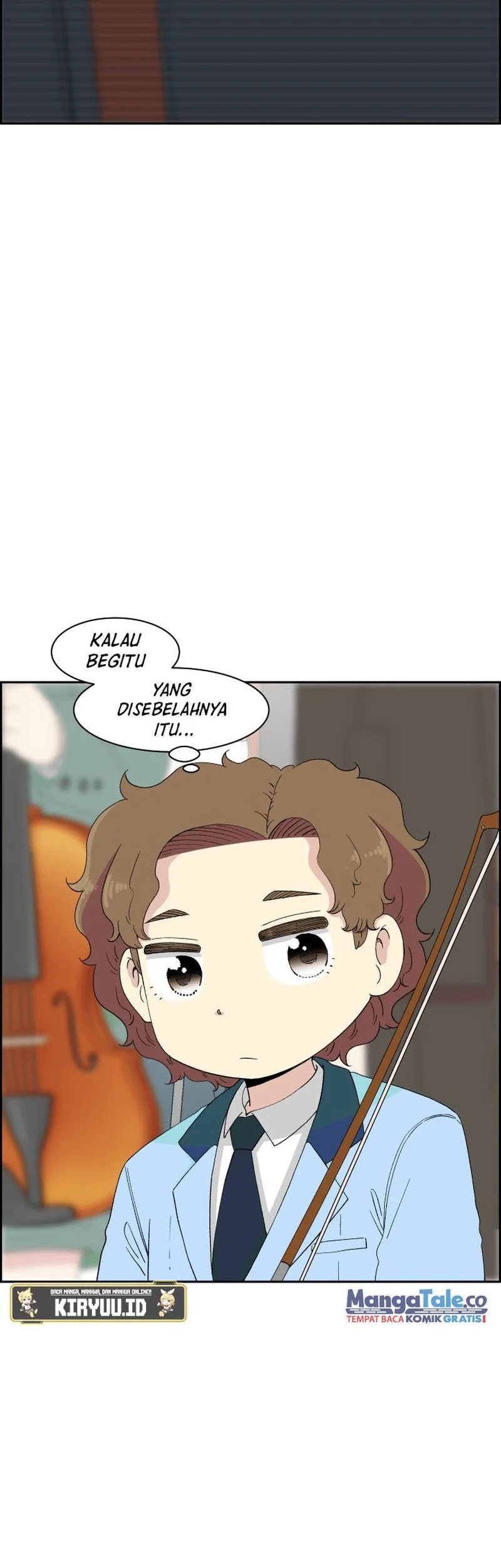 Chapter 33 - halaman 75