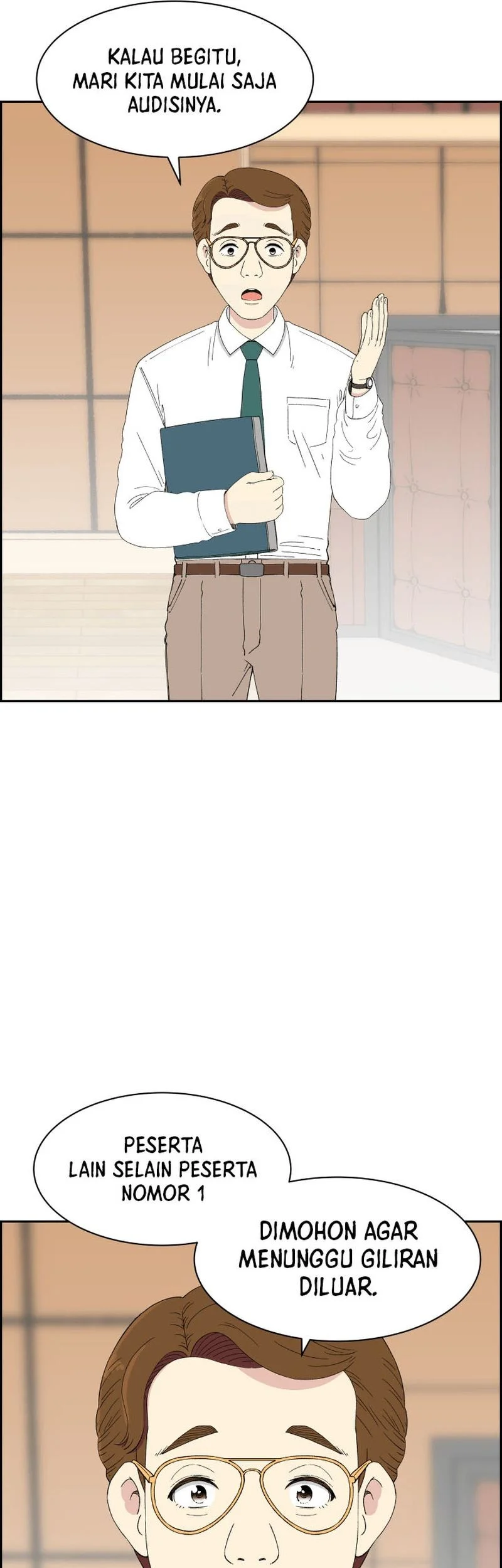 Chapter 33 - halaman 78