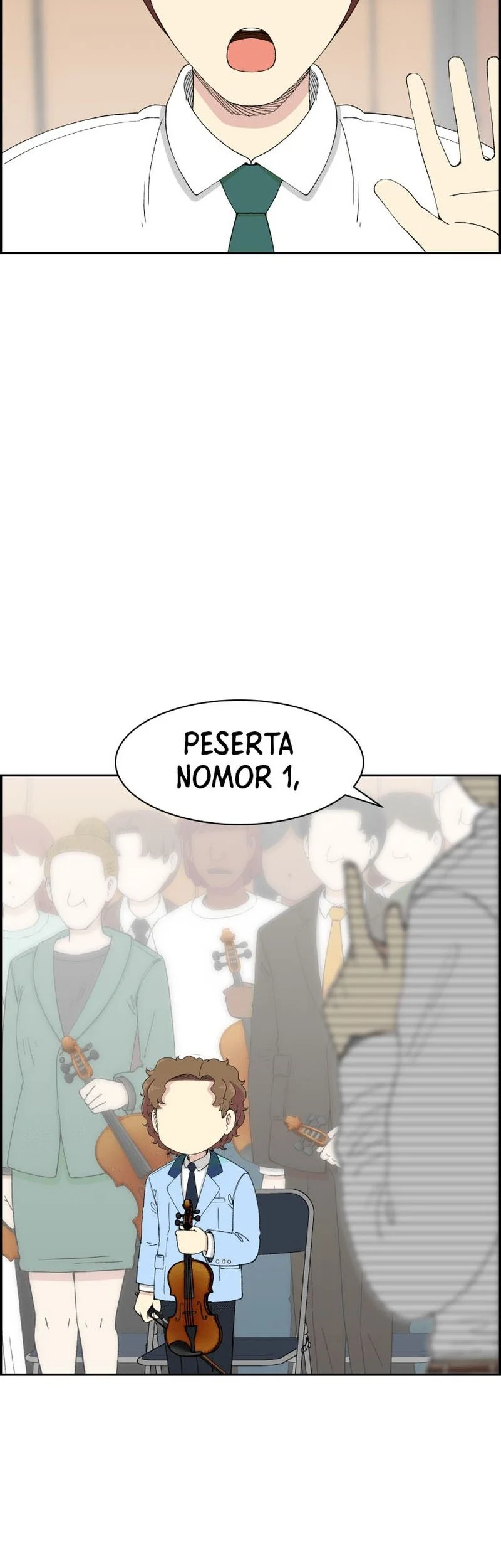 Chapter 33 - halaman 79