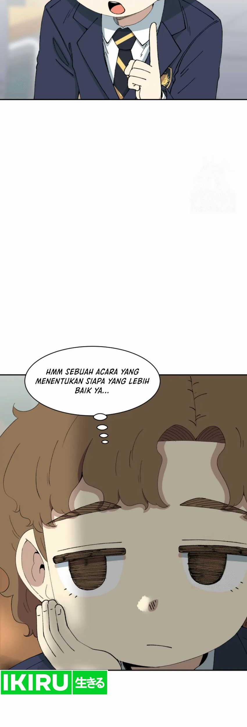 Chapter 59 - halaman 65