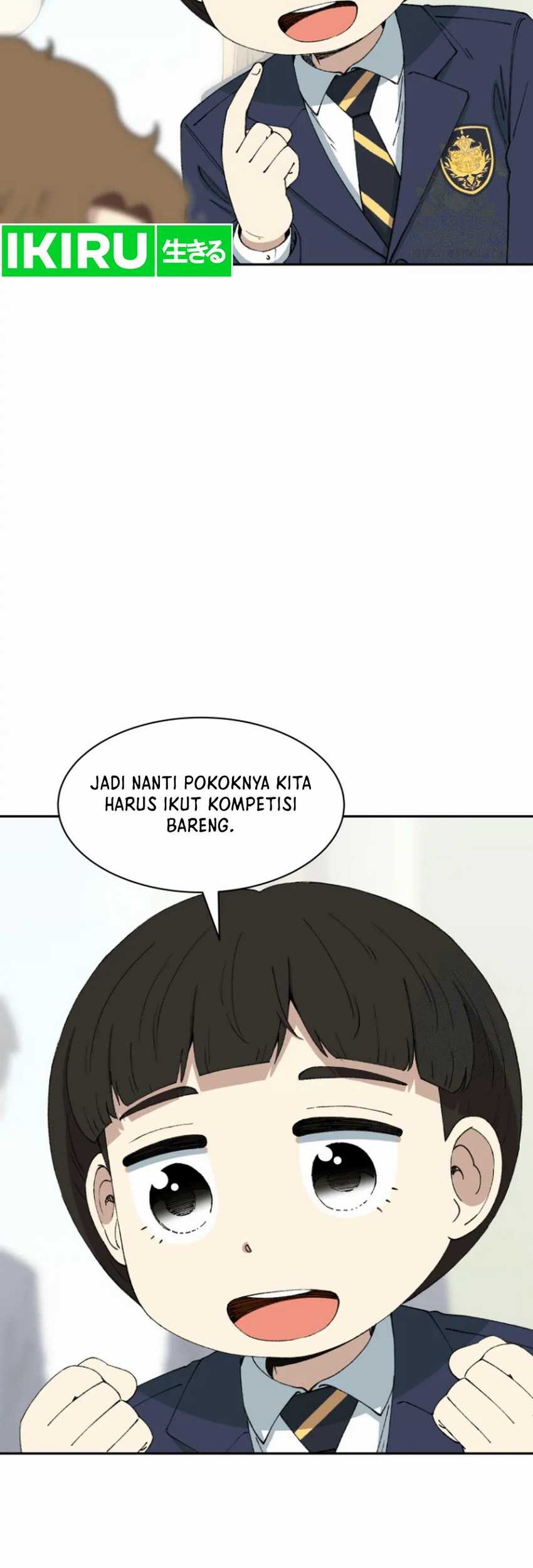Chapter 59 - halaman 69