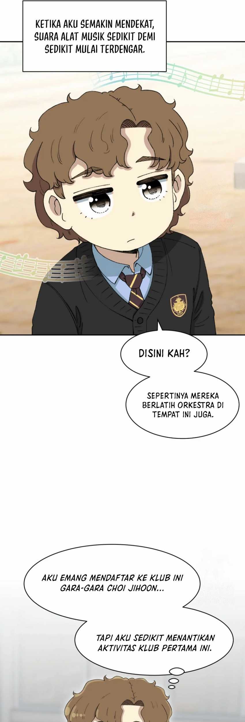 Chapter 59 - halaman 78