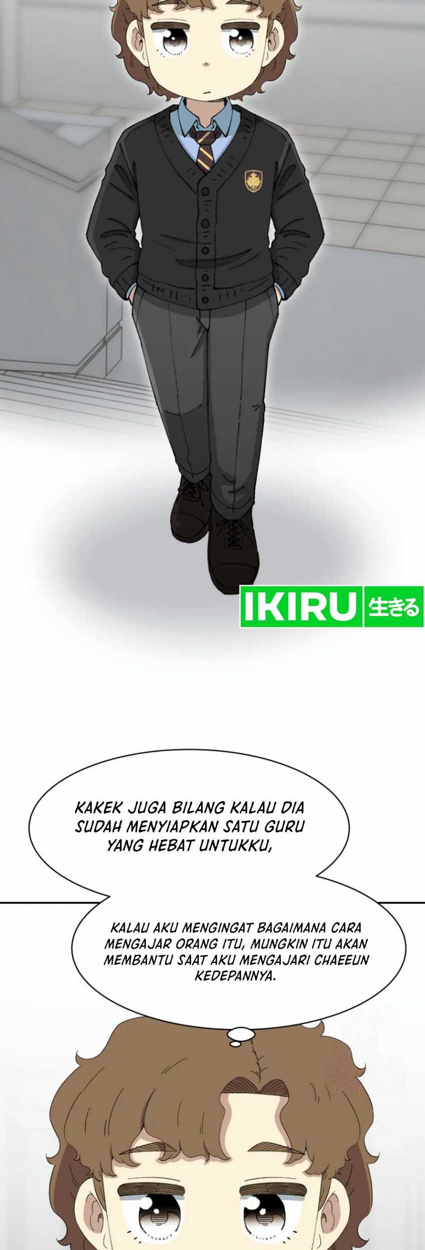 Chapter 59 - halaman 79
