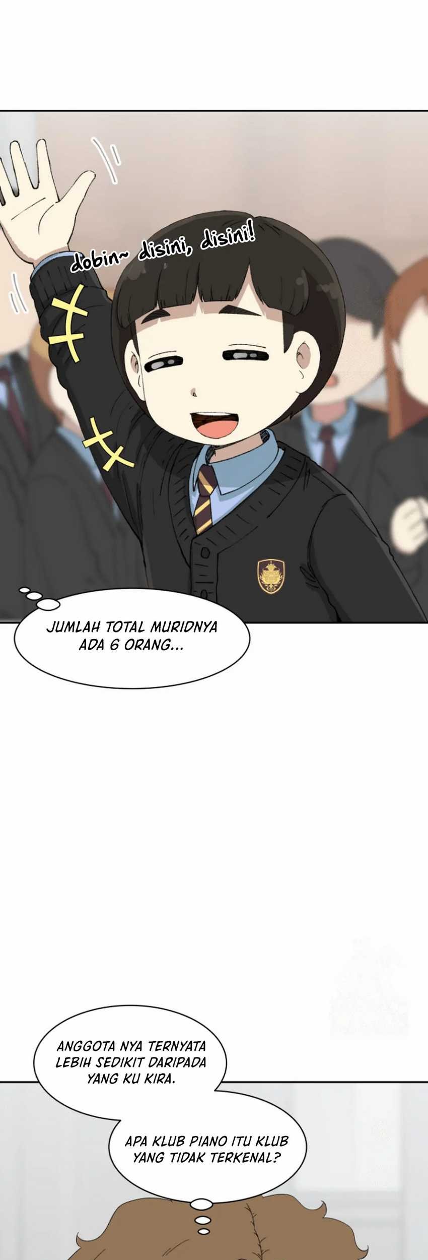 Chapter 59 - halaman 83