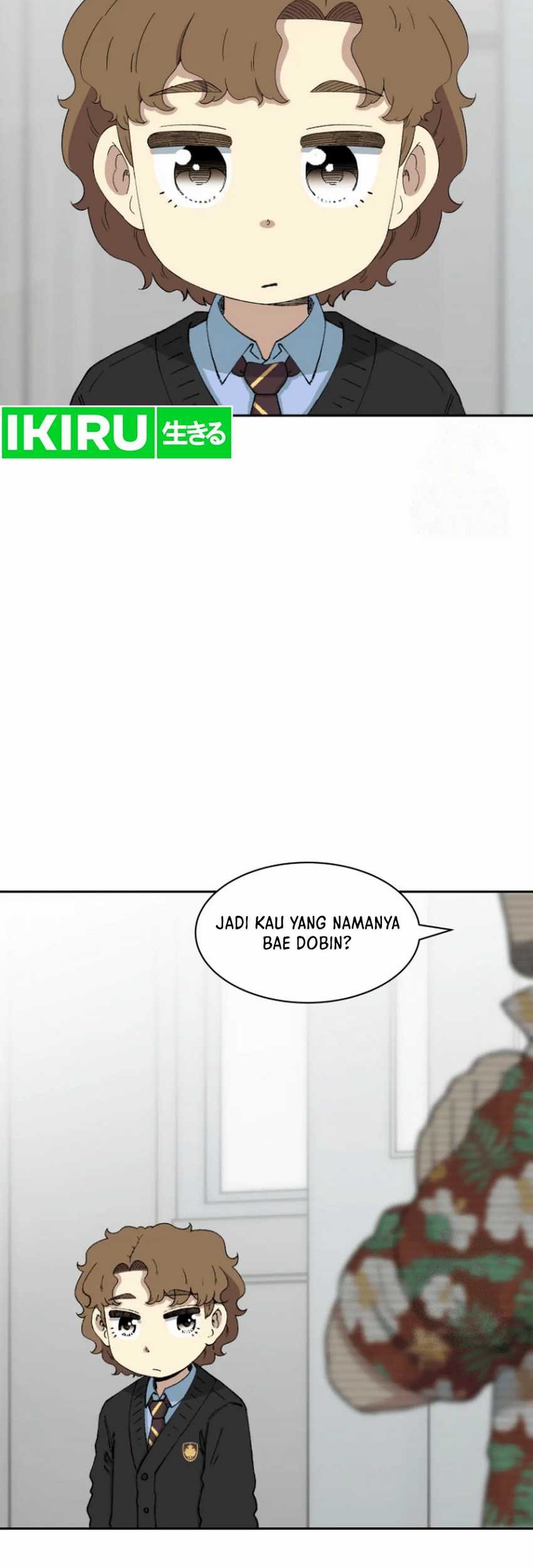Chapter 59 - halaman 84