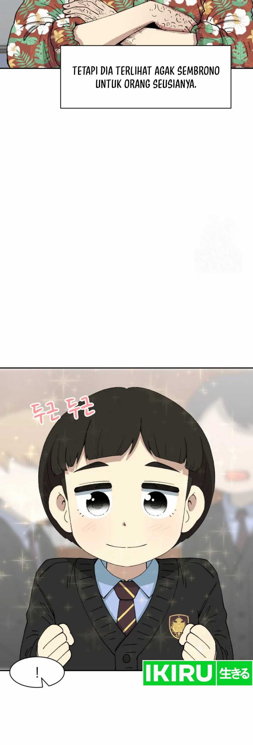Chapter 59 - halaman 90