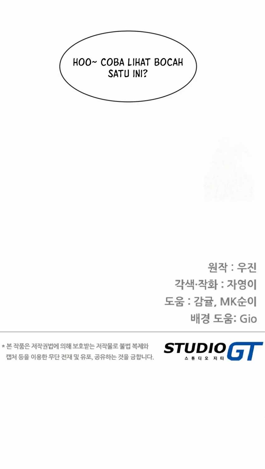 Chapter 59 - halaman 98