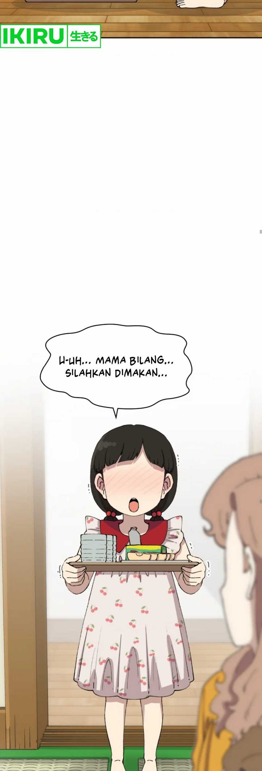 Chapter 64 - halaman 64