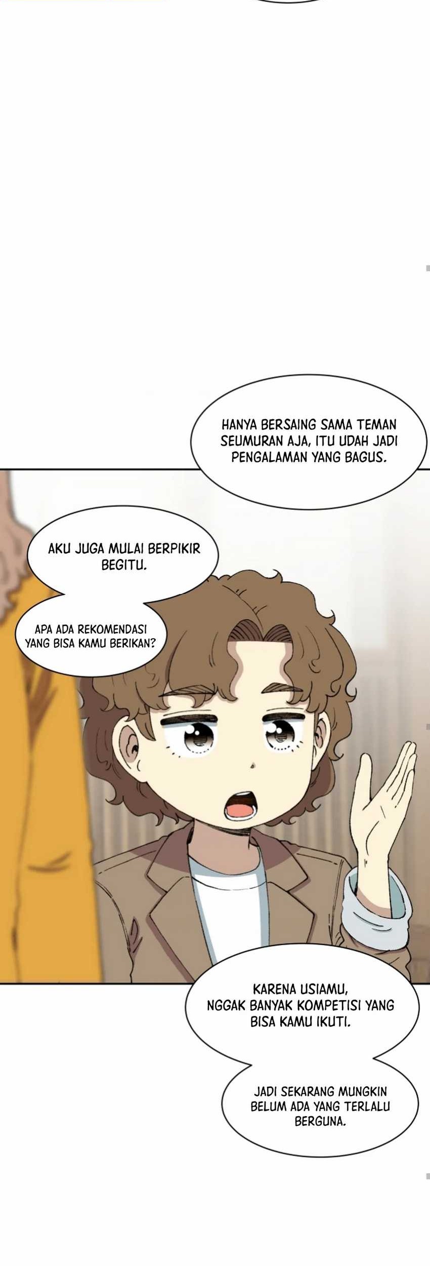 Chapter 64 - halaman 80