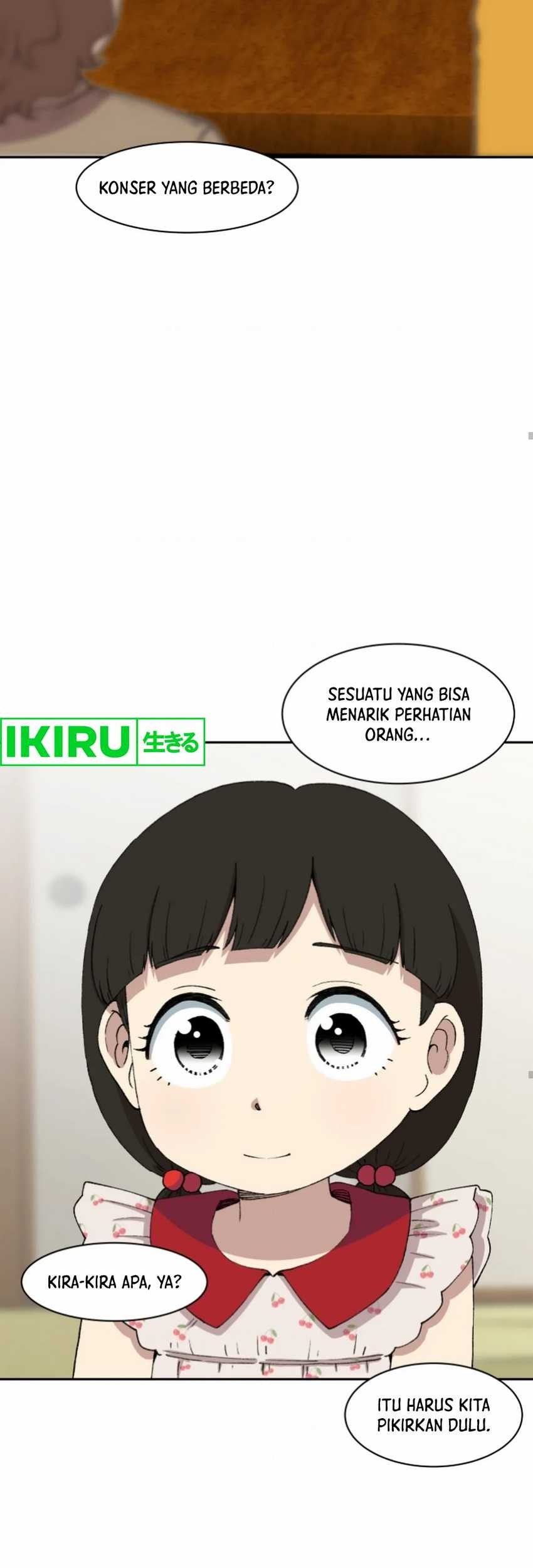 Chapter 64 - halaman 82